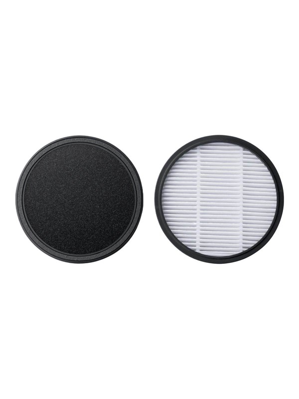 Eufy High-Performance Filter For E20