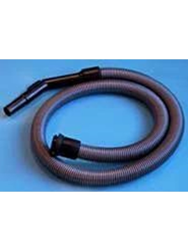hanestroem Vacuum Cleaner Hose