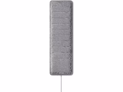 Withings Sleep Analyser