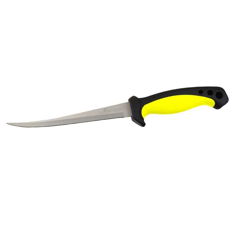 Hurricane Filetkniv 28,5 cm