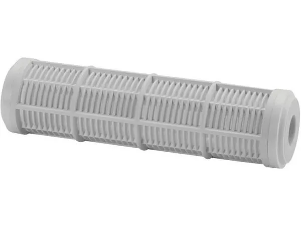 Metabo 903028416 filterinnsats (903028416)