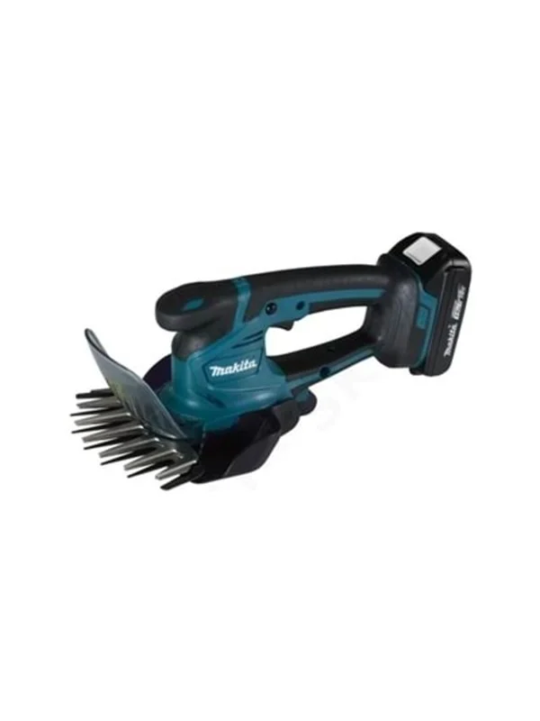 Makita DUM604SYX