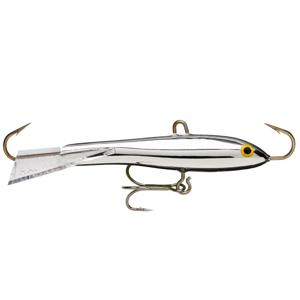 Rapala Balanspirk Jigging Rap 5cm 9g PCH