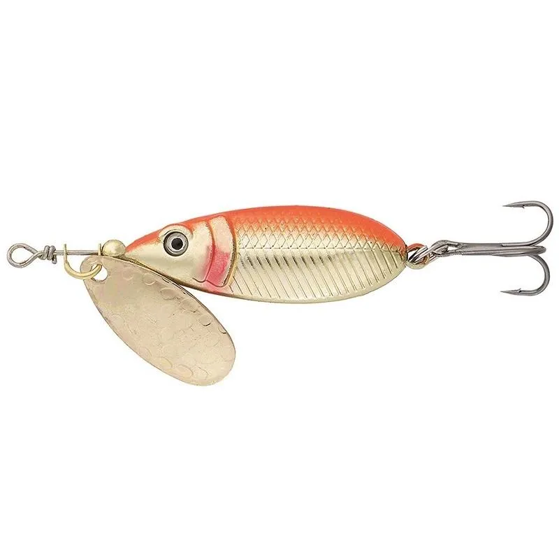 Kinetic Jackpot 9g Orange/Gold