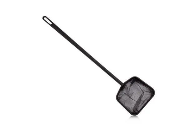 Hobby Flytande Håv Easy Net M 38cm 38cm