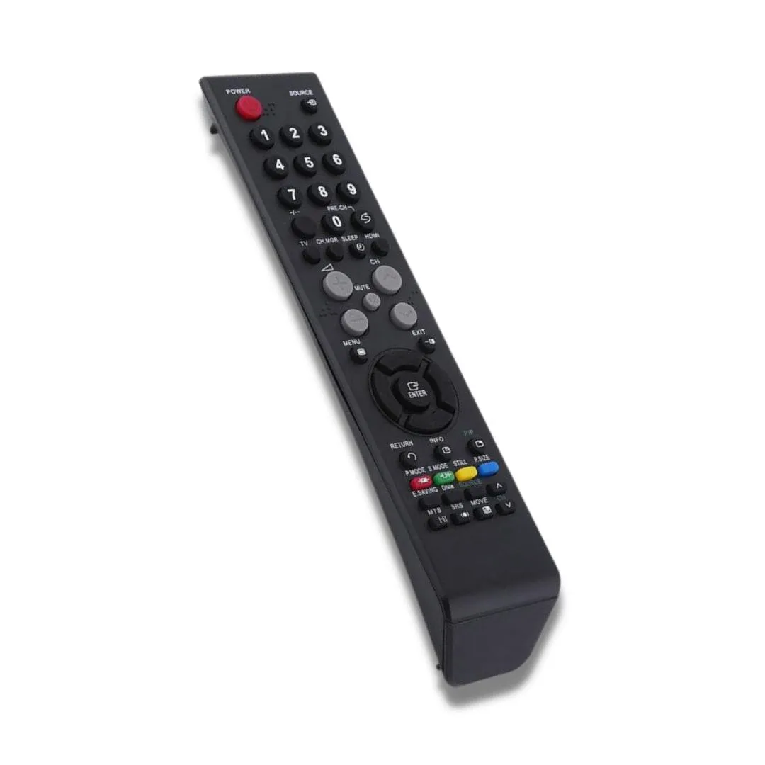 Universal fjernkontroll for Samsung Smart TV BN59-00507A