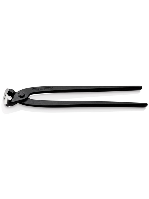 KNIPEX Jernbindetenger, (Rabitz- eller flettetenger)