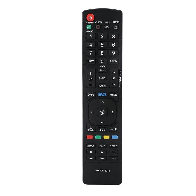 Universal TV Smart fjernkontroll AKB72915244 for LG