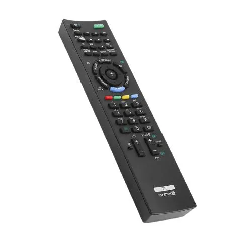 Universalfjernkontroll RM-ED044 for Sony TV
