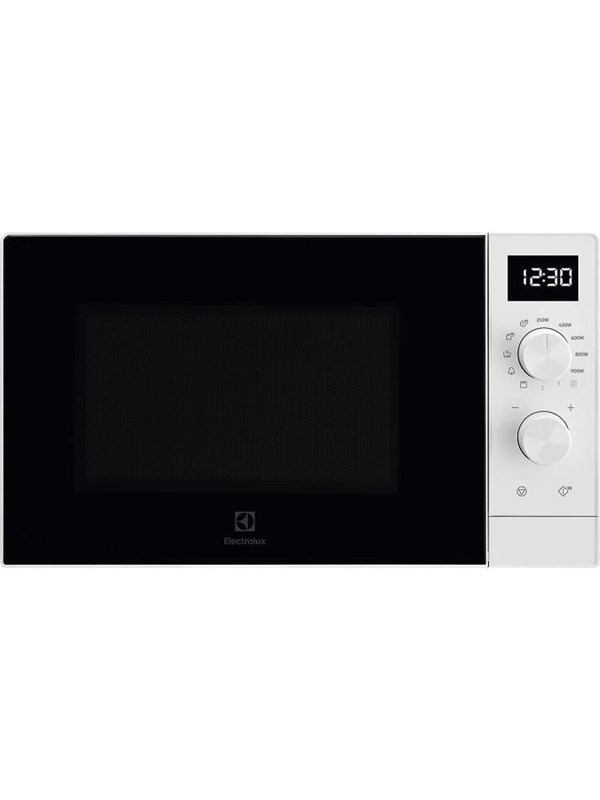 Electrolux EMZ725MMW microwave oven white