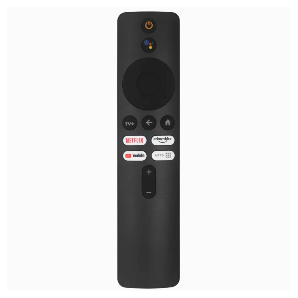 Fjernkontroll XMRM-M3 for Xiaomi MI Box S 4K MI TV Stick