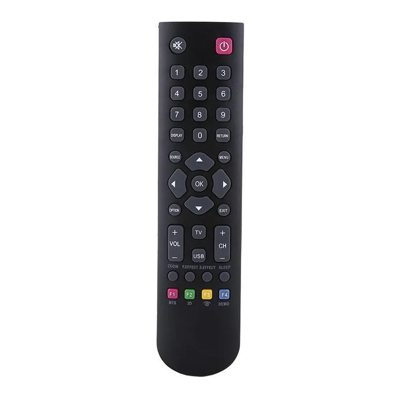 Universalfjernkontroll RC3000E0 for Thomson TCL
