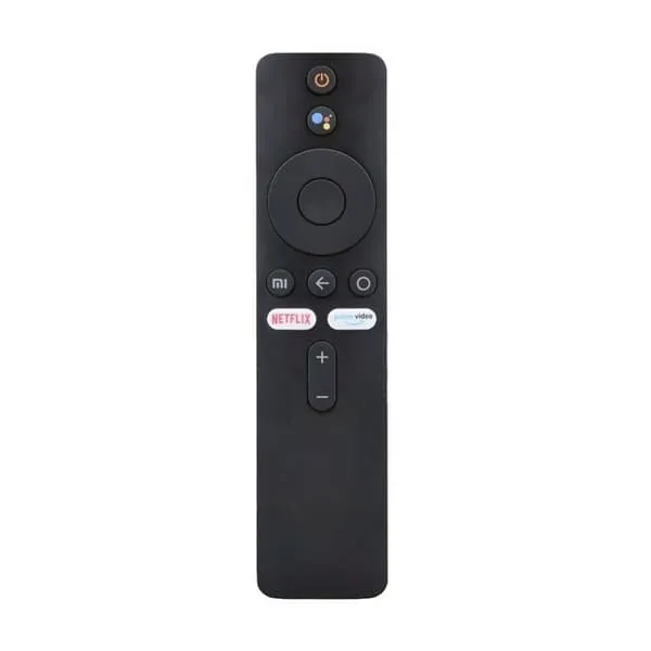 Fjernkontroll XMRM-006 for Xiaomi MI Box S MI TV Stick