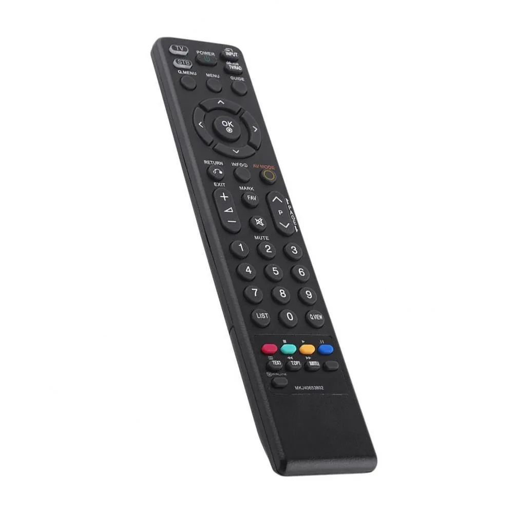 Universal Smart TV fjernkontroll MKJ40653802 for LG