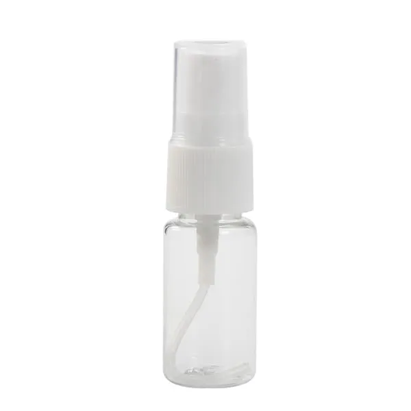 Liten Sprayflaske 30ml