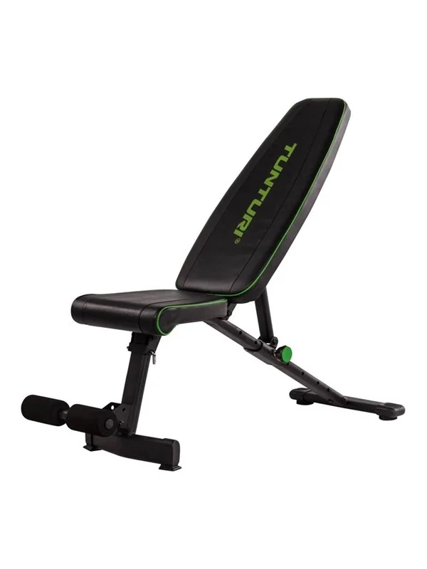 Tunturi UB20 Training Bench