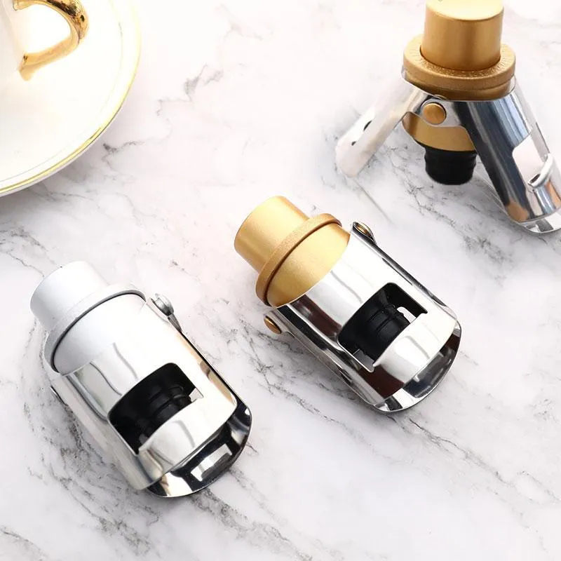 Kork for Vin & Champagne - Champagneflaske/Vinflaske