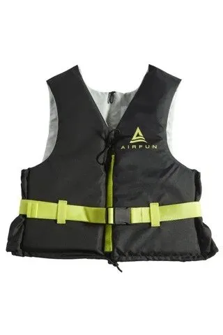 Svømmevest 70-90 kg, Airfun