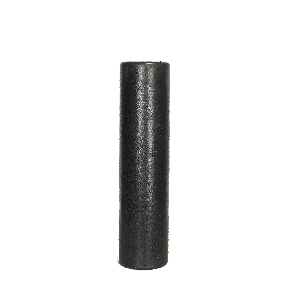 Foam roller 15 x 60 cm / massagerulle / træningsrulle / pilatesrulle / balancerulle
