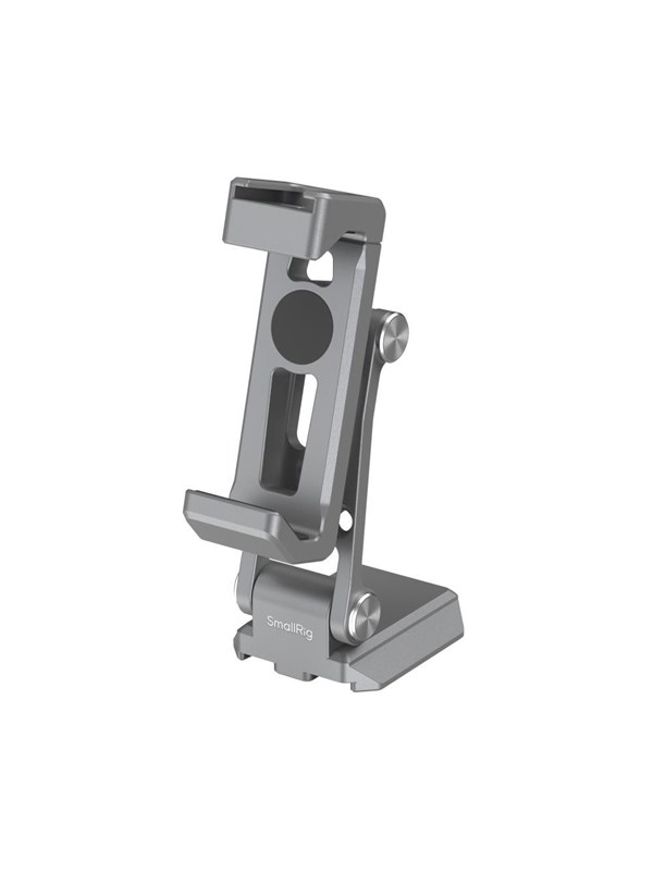 SmallRig 5338 video stabilizer accessory