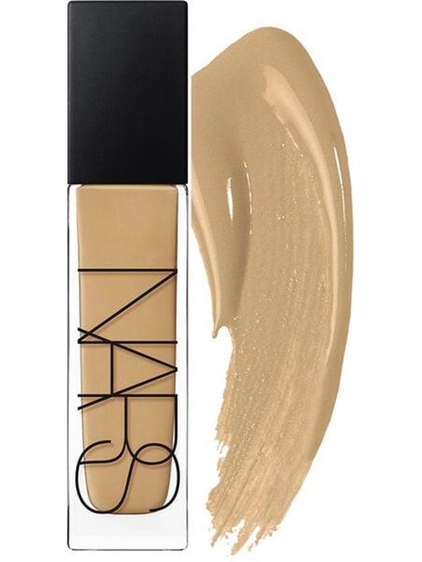 NARS Cosmetics Radiant Longwear Foundation - Valencia 30 ml