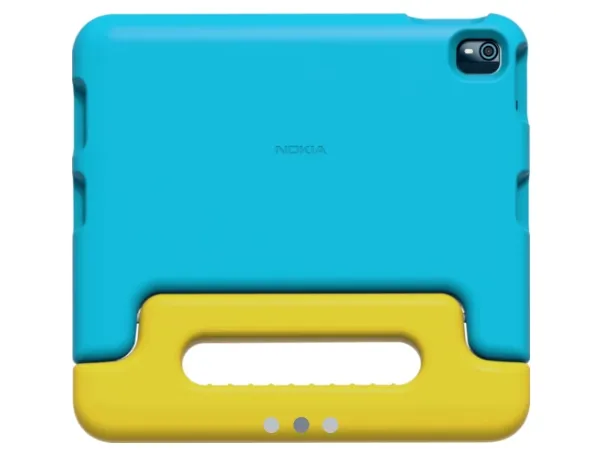 Nokia Tab T10 Kids Cover nettbrettetui