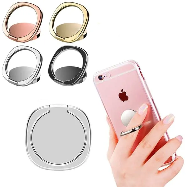 iPhone 13 TPU-deksel - Slanket