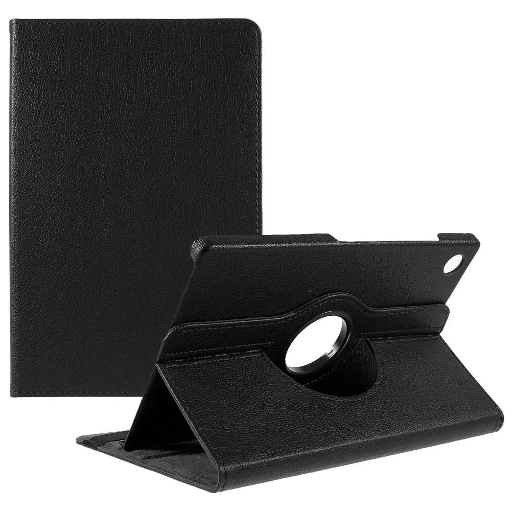 Deksel 360 Rotasjon Samsung Galaxy Tab A8 10.5 (2021)
