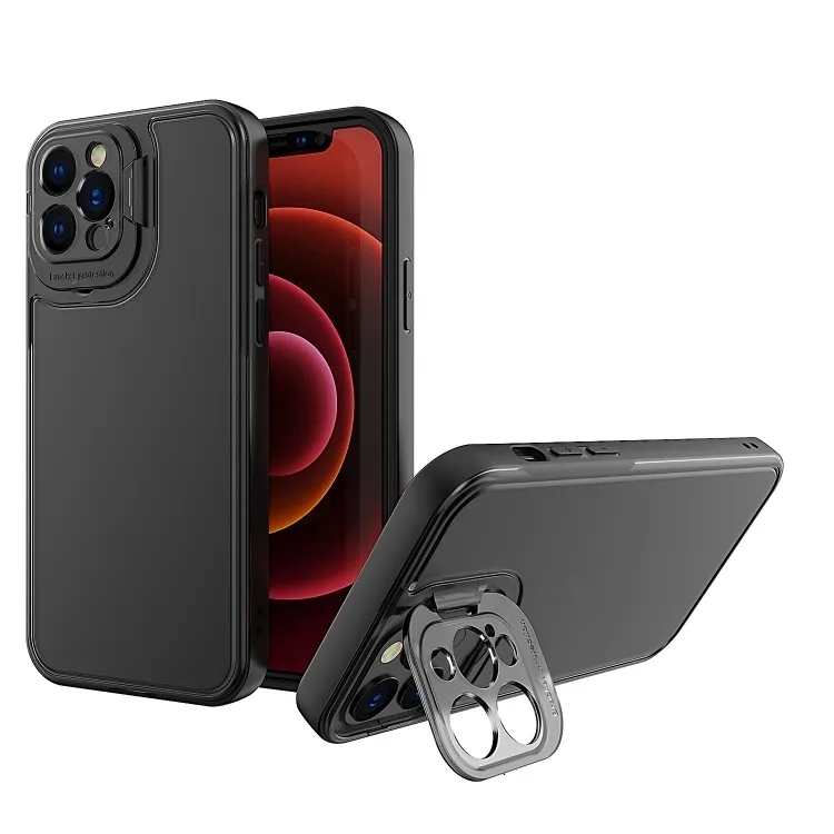 Iphone 13 Deksel