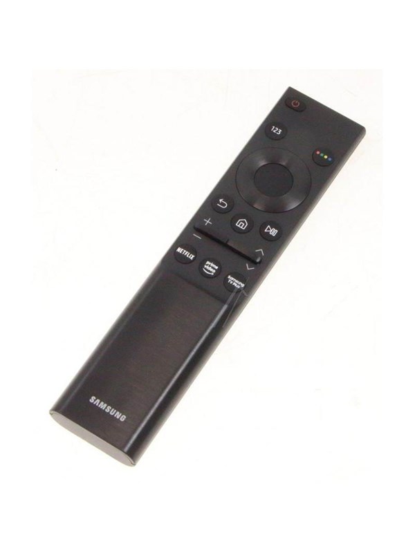 Samsung Remote Control 20 Key