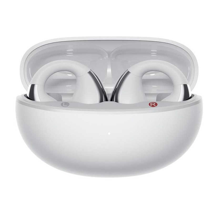 QCY Crossky Clip C30S Wireless Earphones