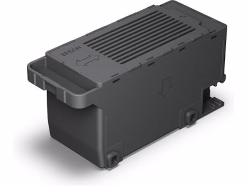Epson Maintenance Box
