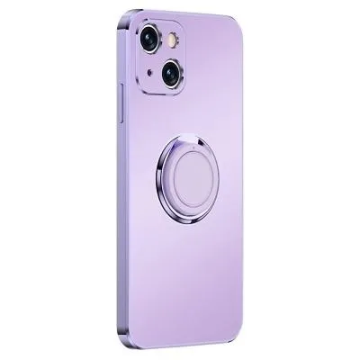 Iphone 13 Deksel