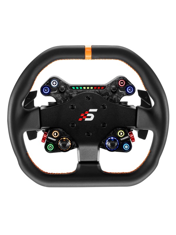 Simagic Neo X 310G GT - Wheel