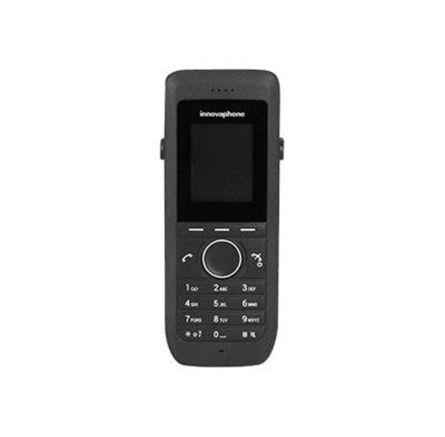 Innovaphone IP64