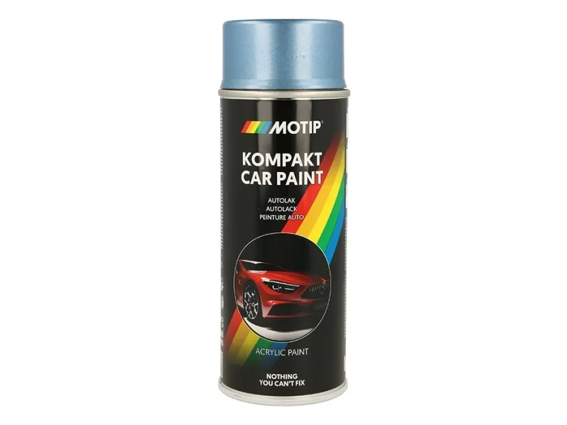 Motip Autoacryl spray 54450 - 400ml