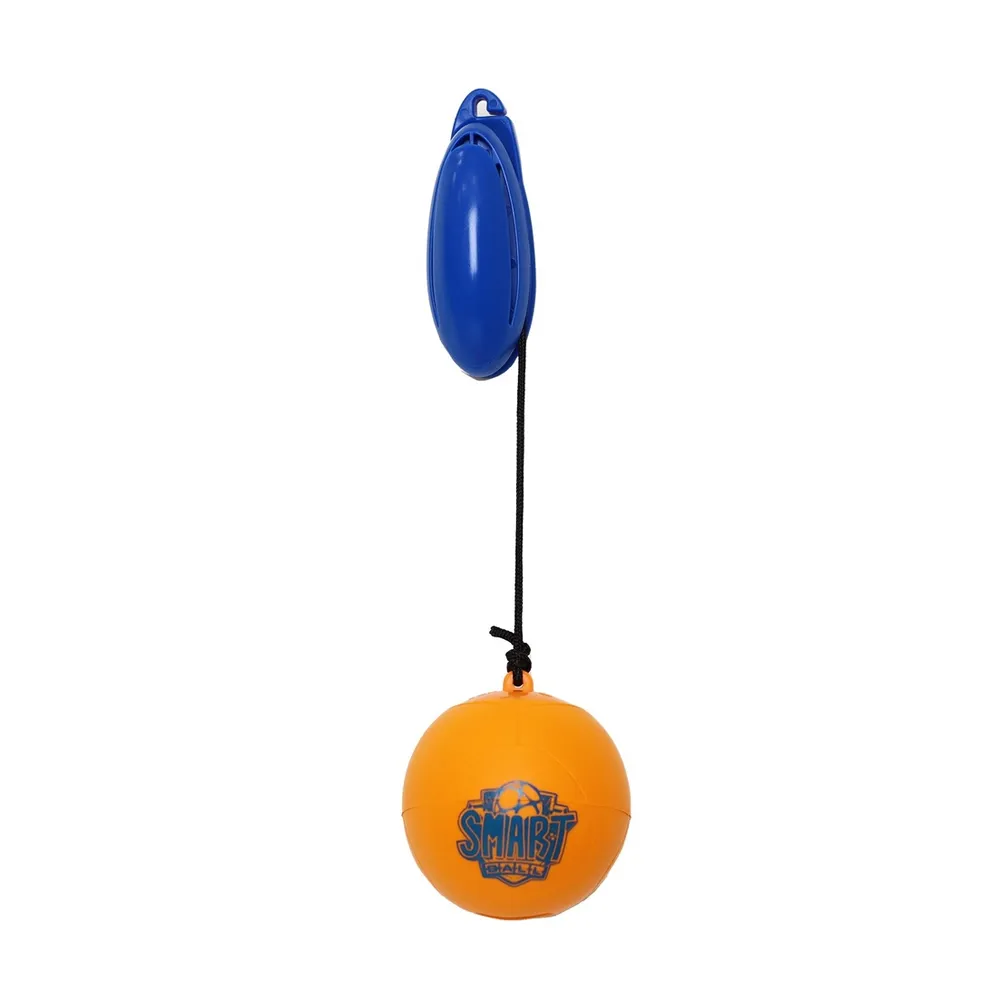 Smart Ball Football Kick Trainer