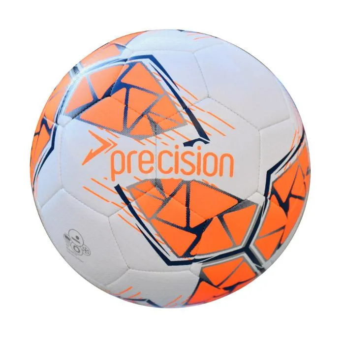 Precision Fusion 2024 Mini Training Ball