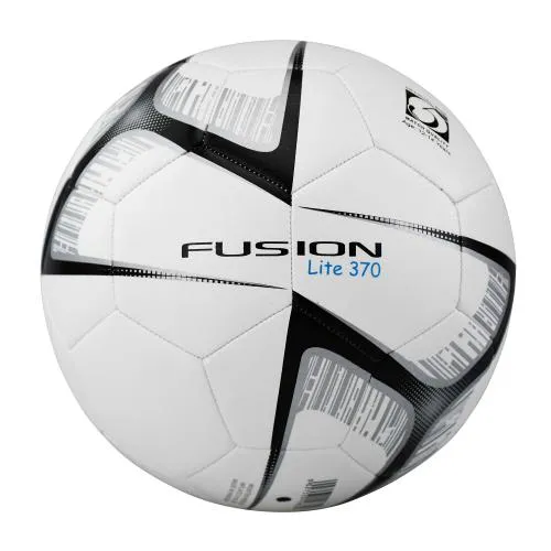 Precision Fusion Lite Football