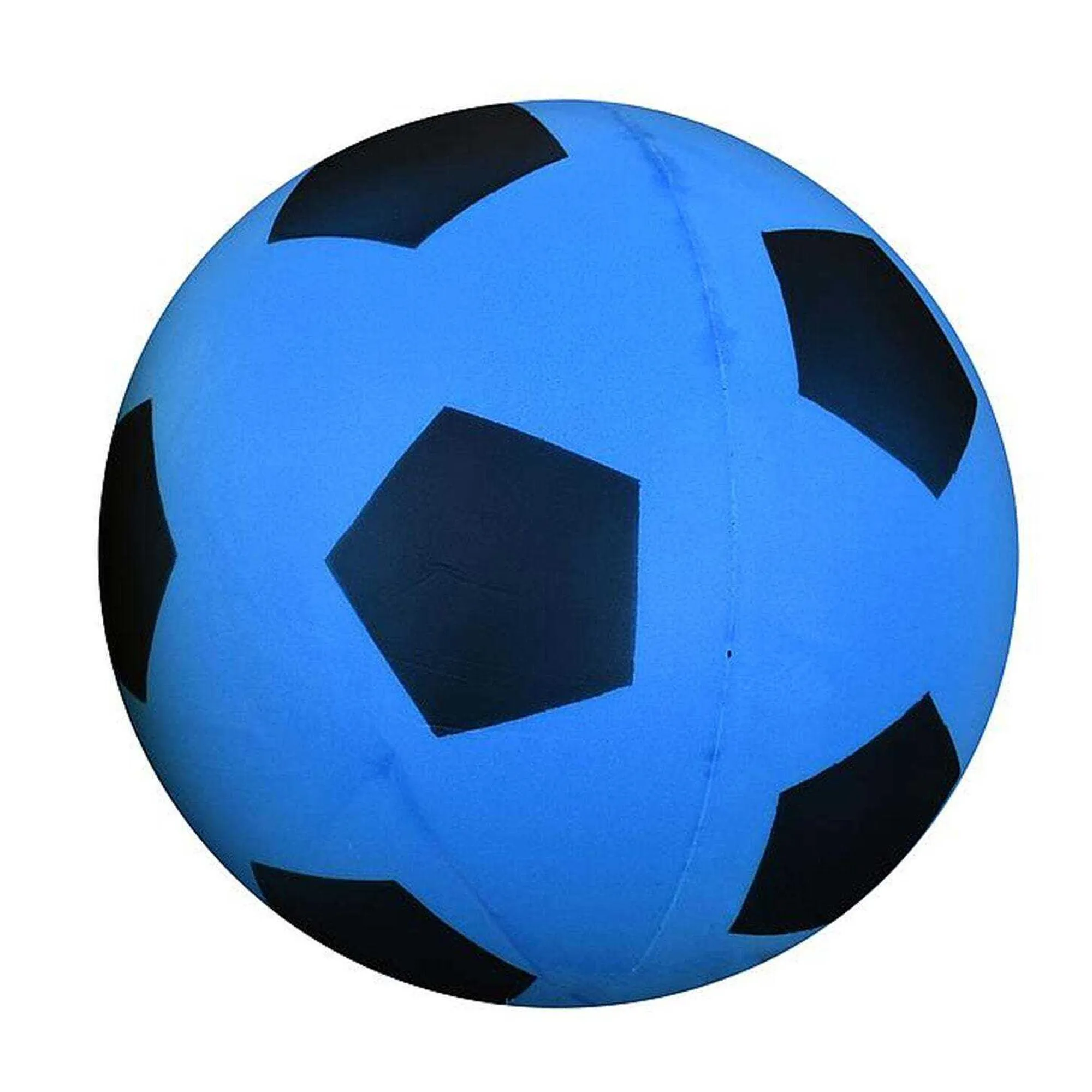 Pre-Sport Foam Football