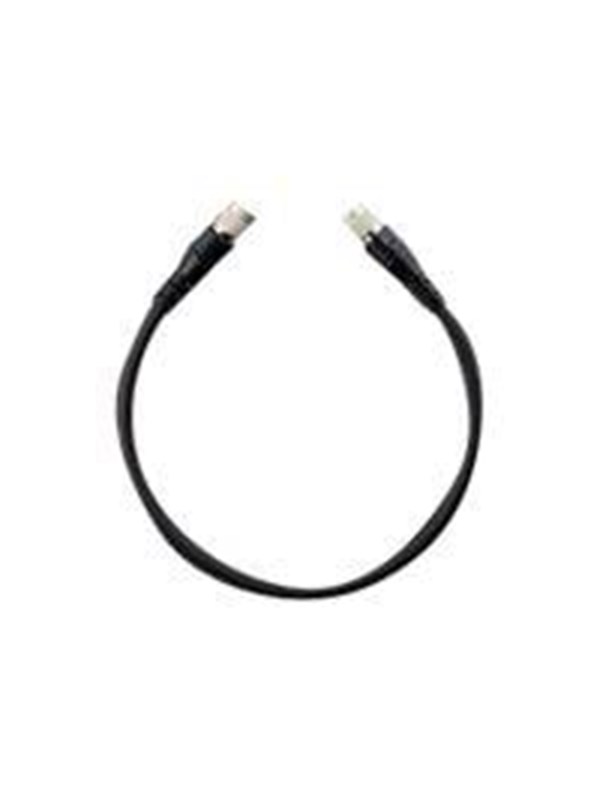 Canon UN-5 Unit Cable