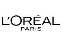 L´Oréal Paris True Match Super-Blendable Foundation 0.5R/0.5C Porcelain Rose (30 ml)