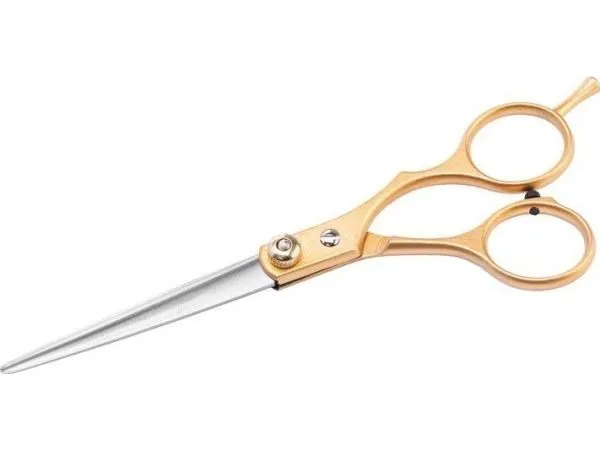 Snippex frisørsaks 6,0