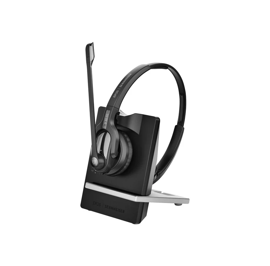 EPOS SENNHEISER IMPACT D 30 USB ML