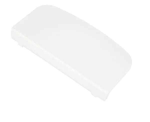 Midea Dørhåndtak 12131000004172