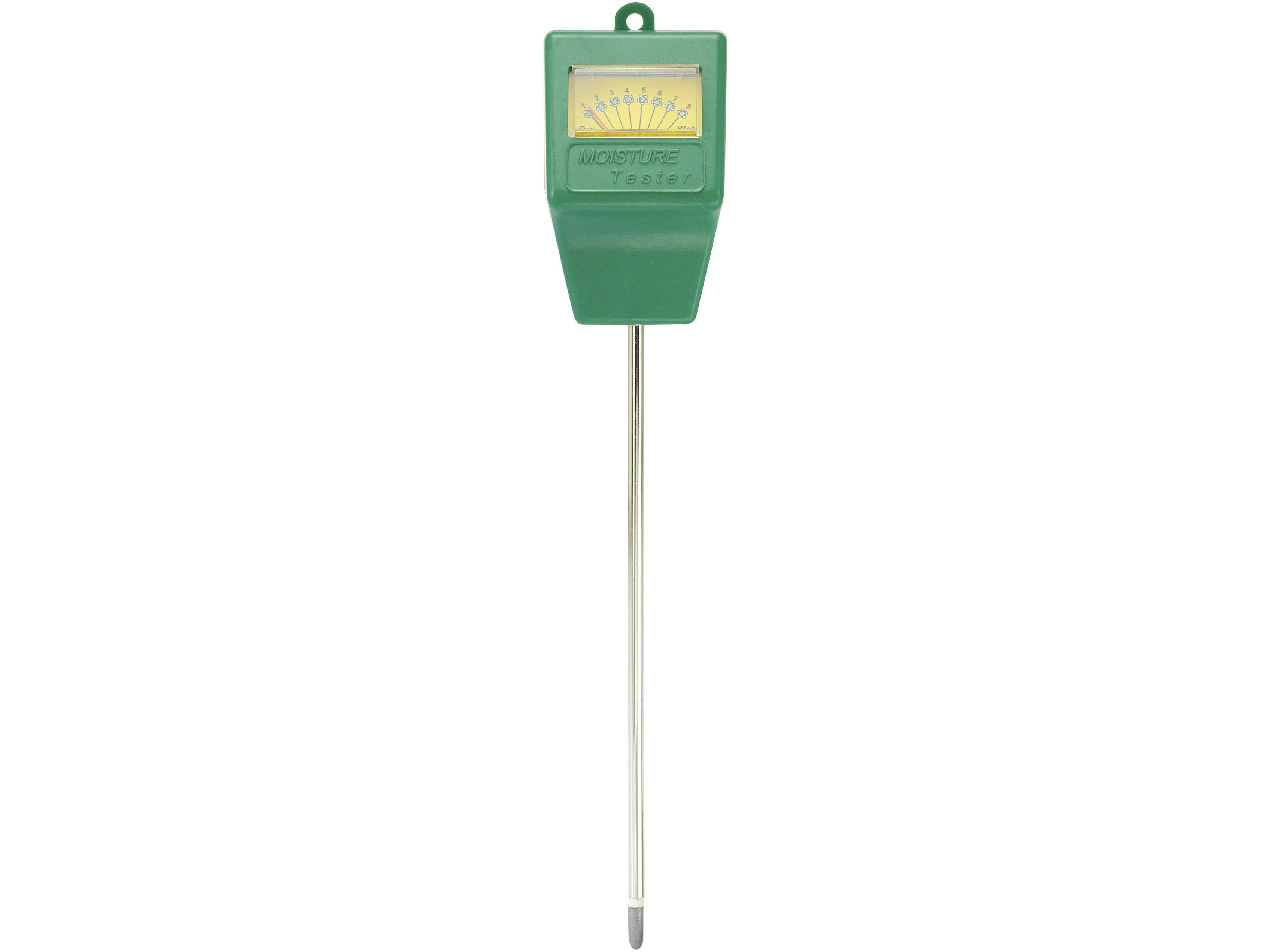 BASETech BT-235PT