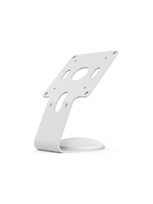 Compulocks VESA Fixed 45 Degree Core Counter Stand or Wall Mount - Max - recommended for