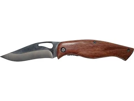 Greenmill universal hagekniv sammenleggbar (GR5041)
