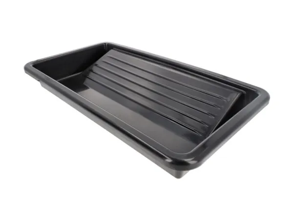 Hardy paint bath SELECT 61 x 35 cm