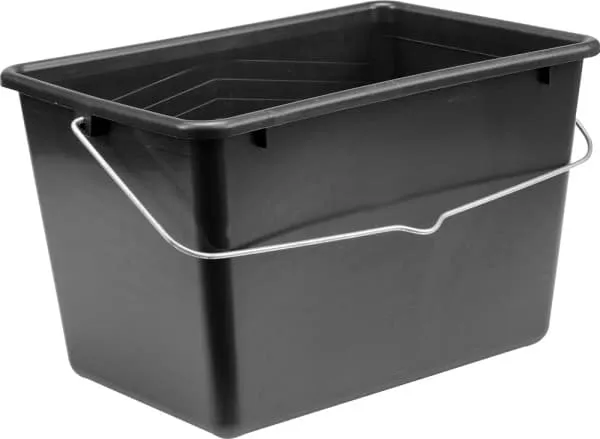 Vorel malingsspann 14 L (09400)